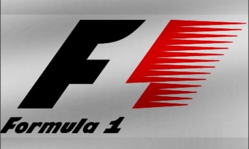 Formula One Livestream