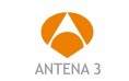 ANTENA 3