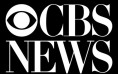 CBS NEWS