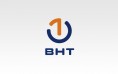 BHT1 TV