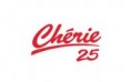 CHERIE25