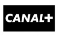 CANAL PLUS