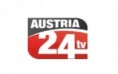 AUSTRIA 24