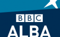 BBC ALBA