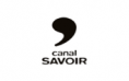 CANAL SAVOIR
