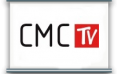 CMC MUSIC TV