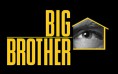 Big Brother 19 | BB 19