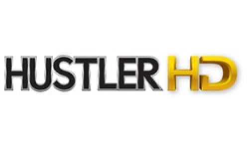 Free streaming hustler tv